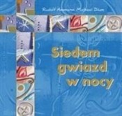 Siedem gwi... - Rudolf Ammann -  Polish Bookstore 
