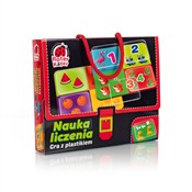 Gra Nauka ... -  books from Poland
