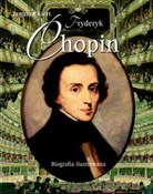 Zobacz : Fryderyk C... - Janusz Ekiert