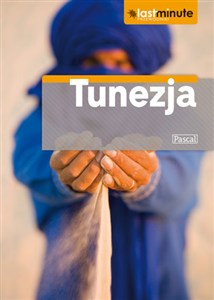 Obrazek Tunezja - Last Minute