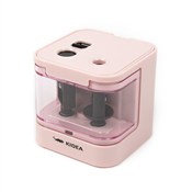 Temperówka... -  Książka z wysyłką do UK