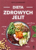 Polska książka : Dieta zdro... - Agata Lewandowska