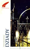 Dziady - Adam Mickiewicz - Ksiegarnia w UK