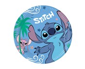 Talerzyki ... - Ksiegarnia w UK