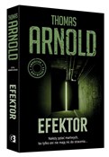 Zobacz : Efektor - Thomas Arnold