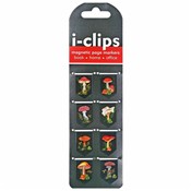 Zobacz : Zakładka m...