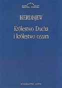 Królestwo ... - Mikołaj Bierdiajew -  books in polish 