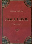 Noce i dni... - Maria Dąbrowska -  books in polish 