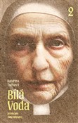 polish book : Bílá Voda ... - Katerina Tuckova