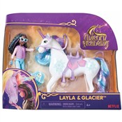 Zobacz : Mała lalka...