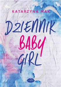 Obrazek Dziennik Babygirl