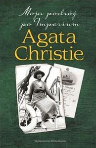 Obrazek Moja podróż po Imperium