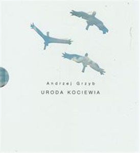 Picture of Uroda Kociewia