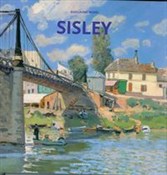 Sisley - Guillaume Morel - Ksiegarnia w UK