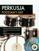 Perkusja P... -  Polish Bookstore 