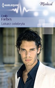 Obrazek Lekarz celebryta