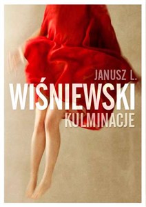 Obrazek Kulminacje