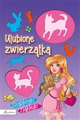 Zobacz : Ulubione z... - Opracowanie Zbiorowe