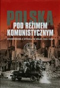 polish book : Polska pod... - Jolanta Mysiakowska-Muszyńska, Wojciech J. Muszyński