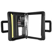 Zobacz : Teczka kon...