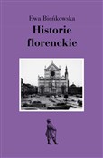 Historie f... - Ewa Bieńkowska -  foreign books in polish 
