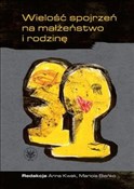 Polska książka : Wielość sp...