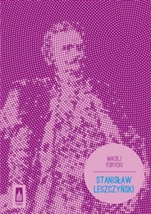 Picture of Stanisław Leszczyński