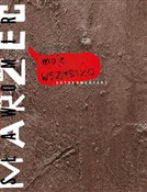 Moje WSZYS... - Sławomir Marzec -  Polish Bookstore 