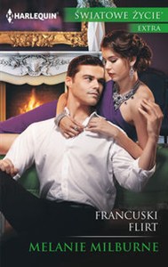 Picture of Francuski flirt