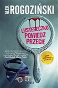Zobacz : Lustereczk... - Alek Rogoziński