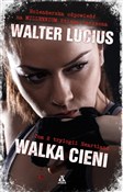 polish book : Walka cien... - Walter Lucius
