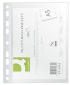 Koszulka n... -  books from Poland