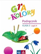Zobacz : Gra w kolo... - Katarzyna Grodzka