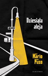 Obrazek Dziesiąta Aleja