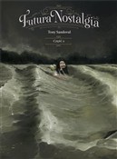 Futura Nos... - Tony Sandoval -  books from Poland