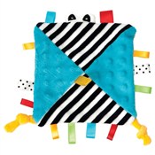 Książka : Mom's Care...