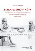 Z drugiej ... - Anna Szuster -  Polish Bookstore 