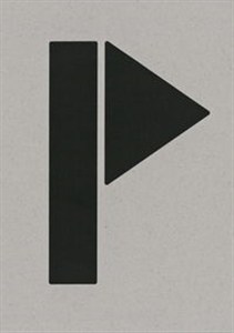 Obrazek Pusto-stan nienawiści