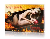 Zobacz : Gorące igr...