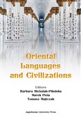 Oriental L... - Opracowanie Zbiorowe -  Książka z wysyłką do UK
