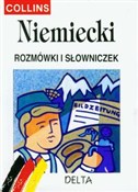 Niemiecki ... - Opracowanie Zbiorowe -  Książka z wysyłką do UK
