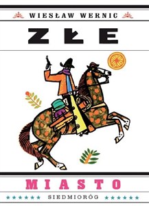 Picture of Medaliony