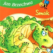 Zobacz : Smok - Jan Brzechwa