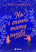polish book : No i znowu... - Tracy Andreen
