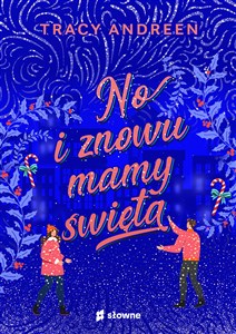 Obrazek No i znowu mamy święta