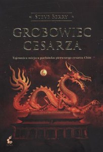Picture of Grobowiec cesarza