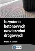 Książka : Inżynieria... - Michał A. Glinicki