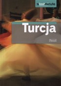 Turcja - L... - John Mandeville -  Książka z wysyłką do UK