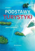 Zobacz : Podstawy t... - Janusz Czerwiński