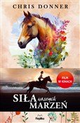 Siła naszy... - Chris Donner - Ksiegarnia w UK
